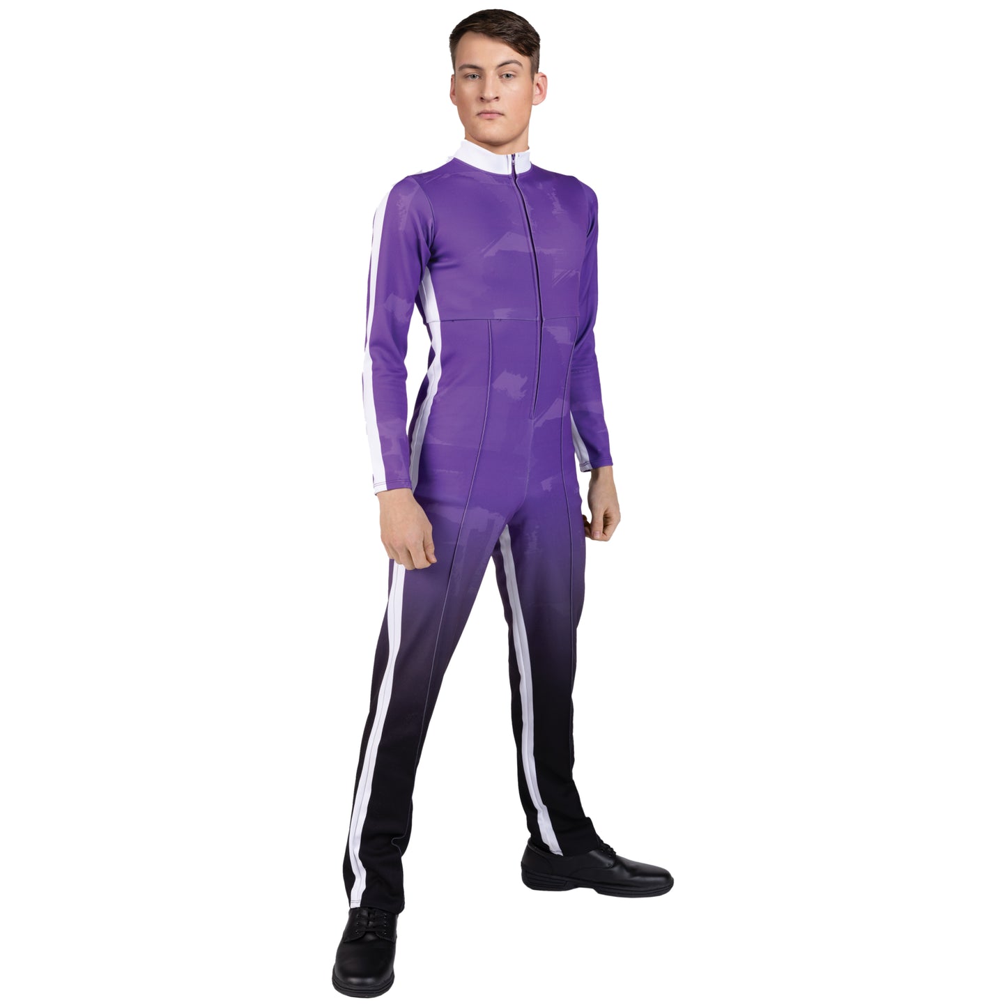 Marching Arts Costume