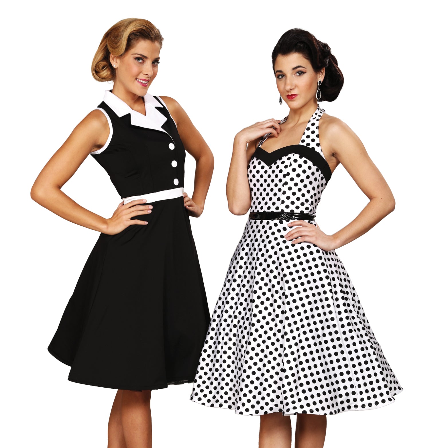 60s dresses Clearance