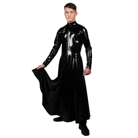 Marching Arts Costume