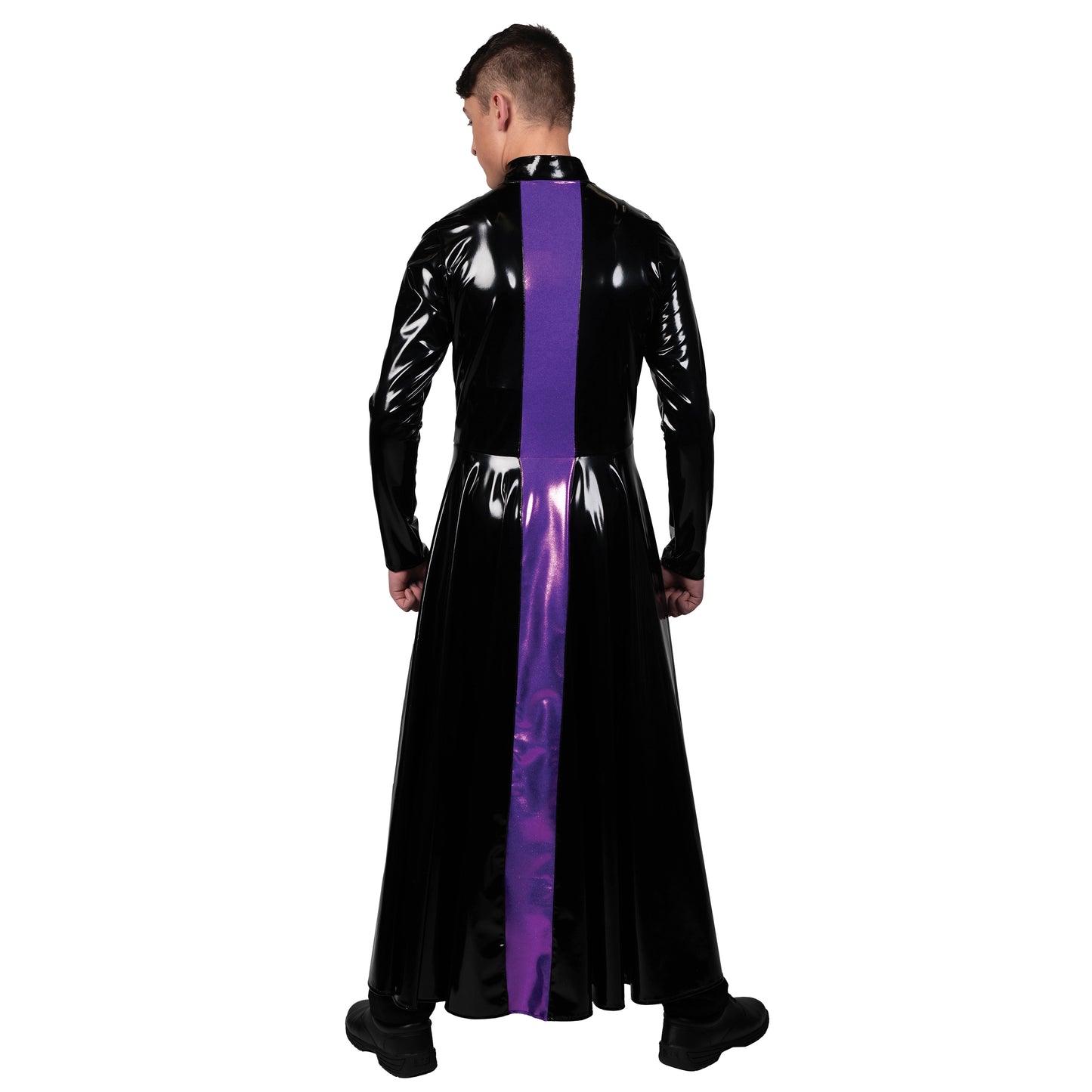 Marching Arts Costume