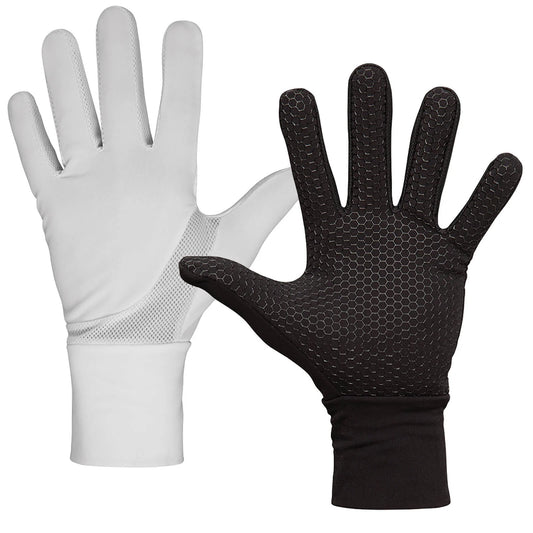 Hyperformance Full Finger Glove
