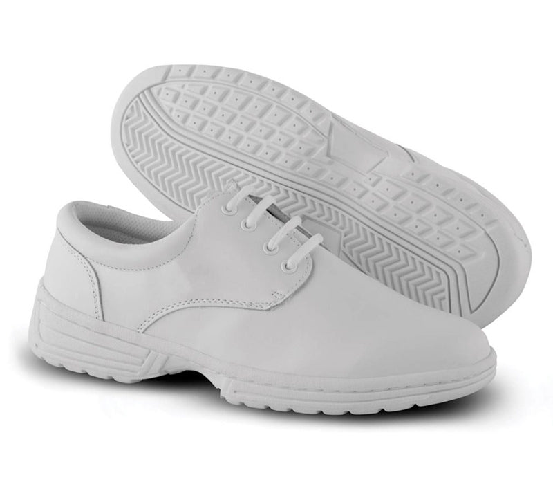 MTX Marching Band Shoe