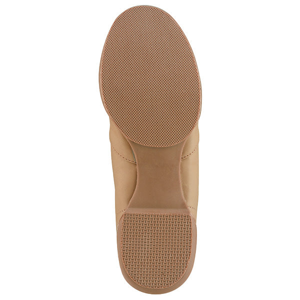 Starlite 2 Color Guard Shoe