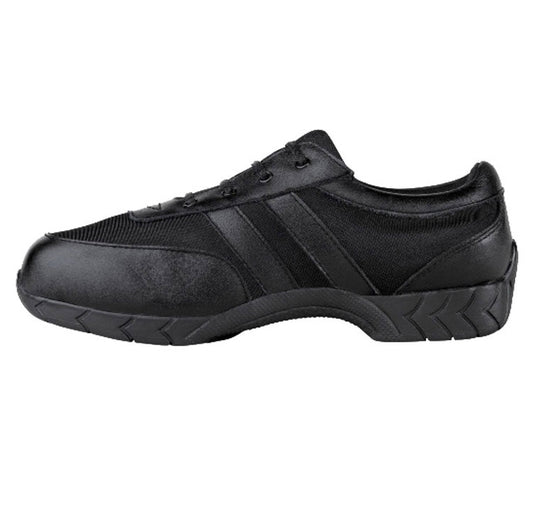 StylePlus Kulerswift Color Guard Shoe