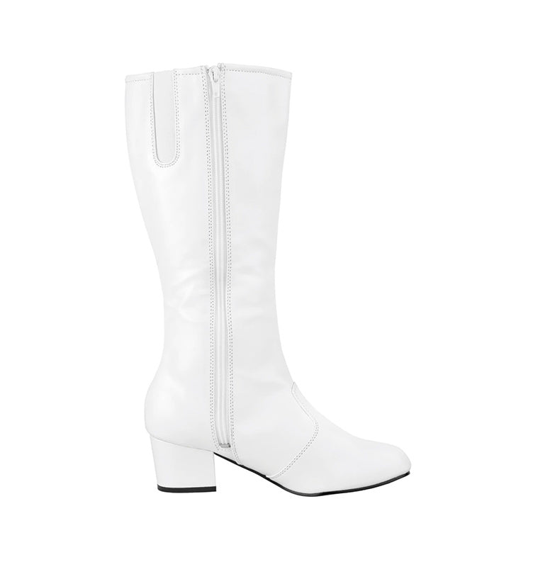 StylePlus Nancy Majorette and Drill Team Boot