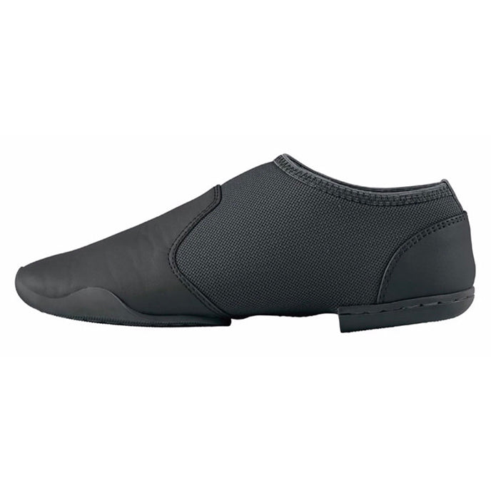 StylePlus SFive Color Guard Shoe