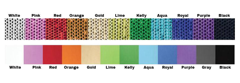 Simple Solutions The Edge Collection