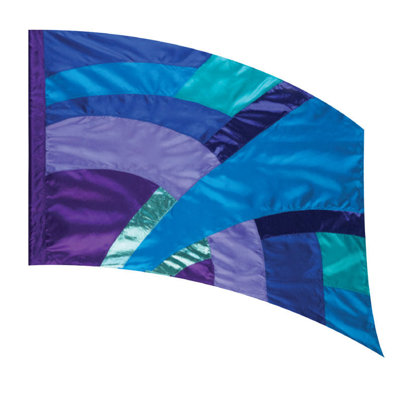 In-Stock Flag