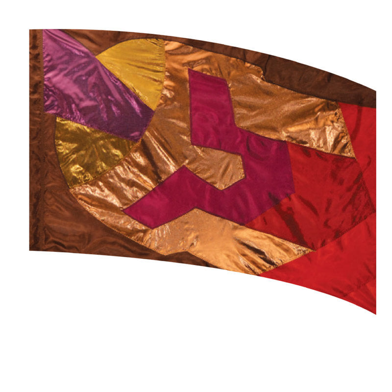 Made-To-Order Flag