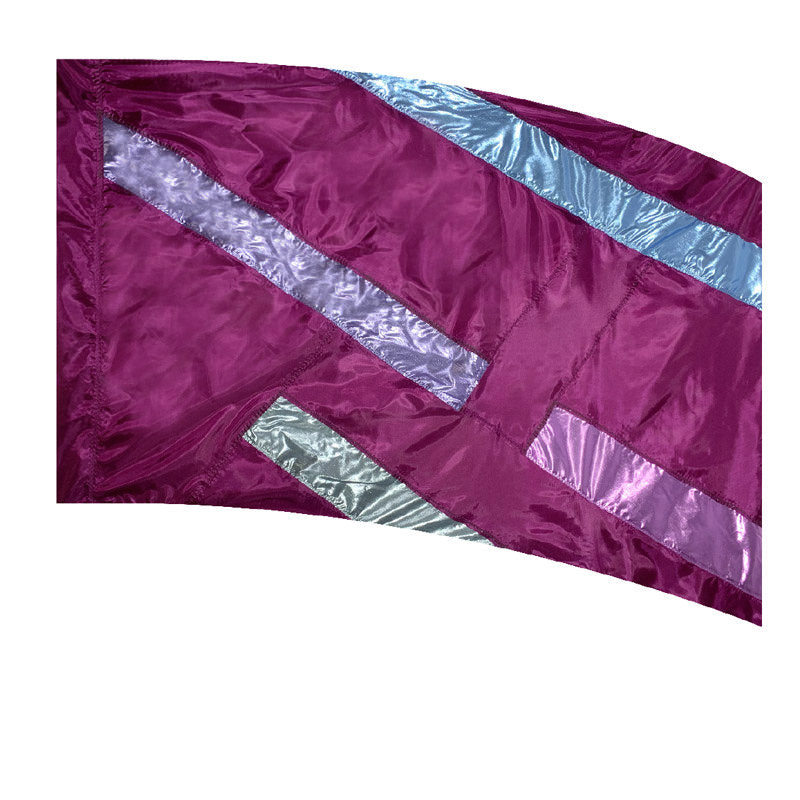 Made-To-Order Flag