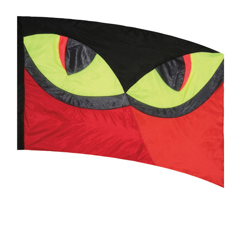 Made-To-Order Flag