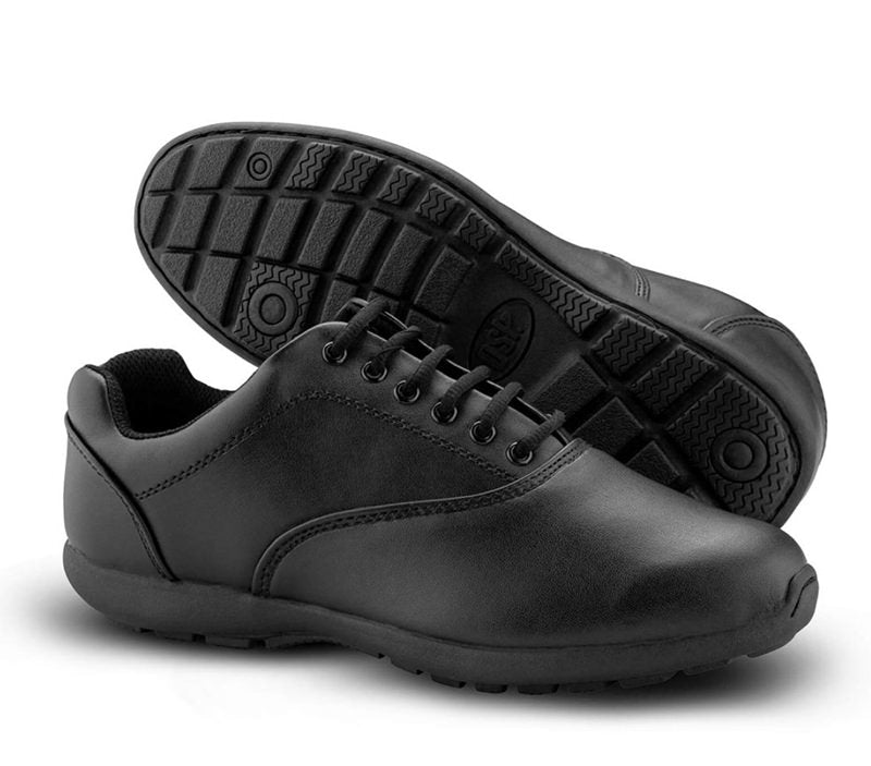 Velocity Marching Band Shoe