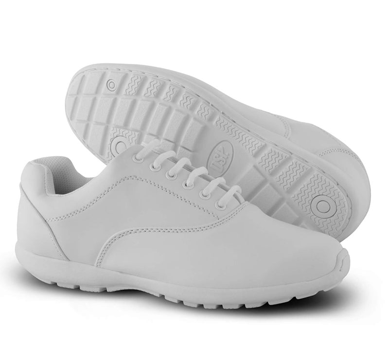 Velocity Marching Band Shoe