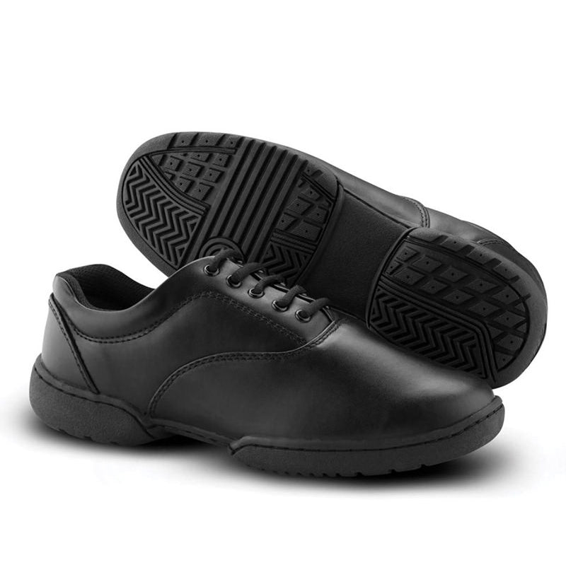 Viper Marching Band Shoe