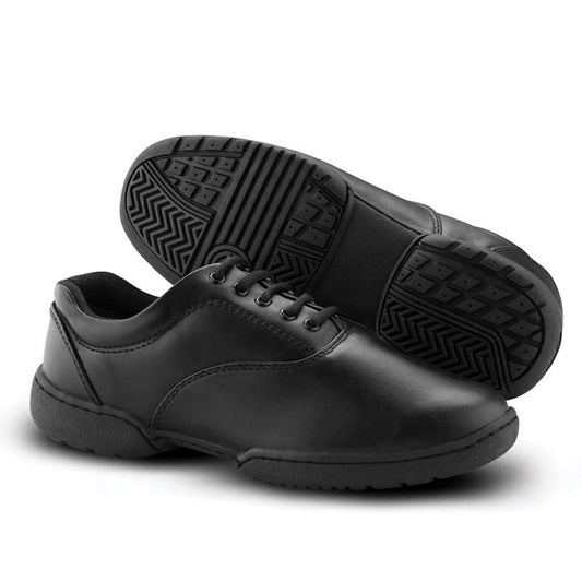 Viper Marching Band Shoe