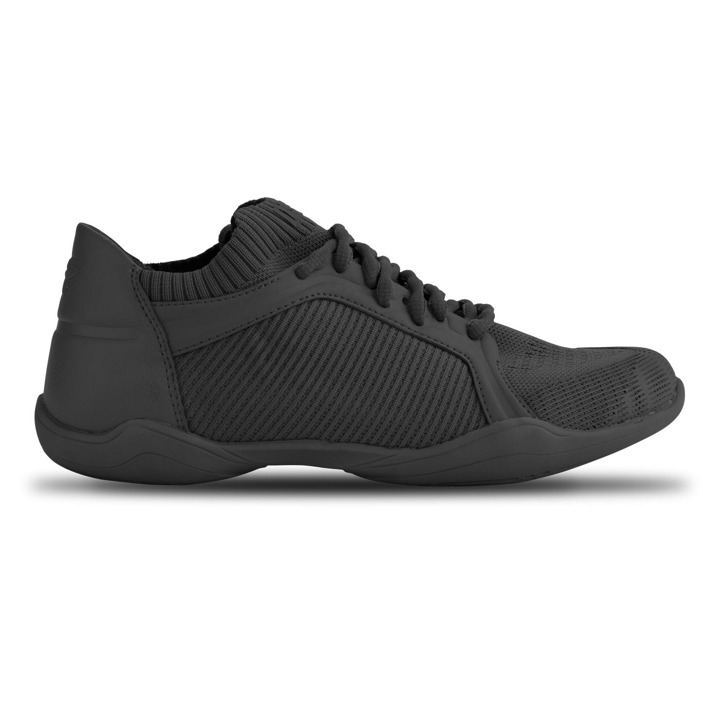 Renegade Performance Shoe