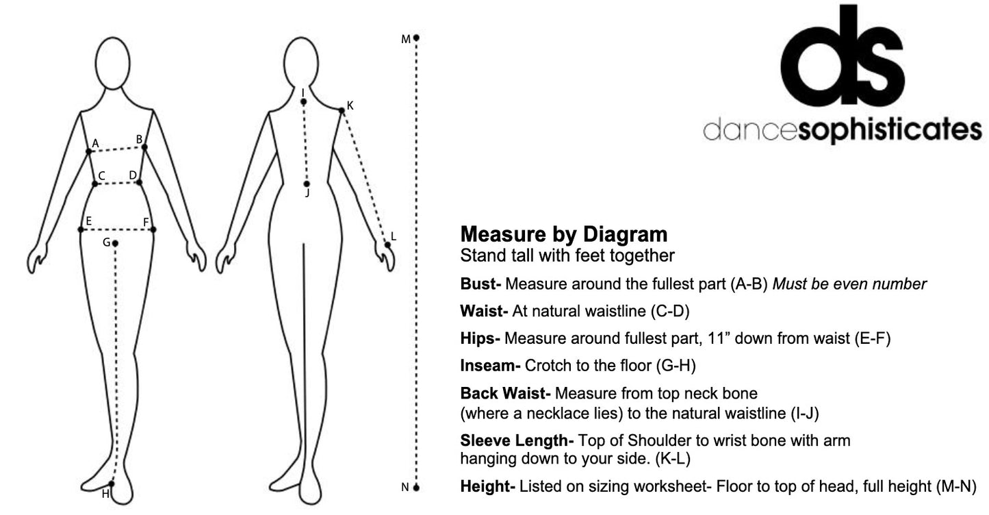 Simple Solutions Radiance Collection Tunic