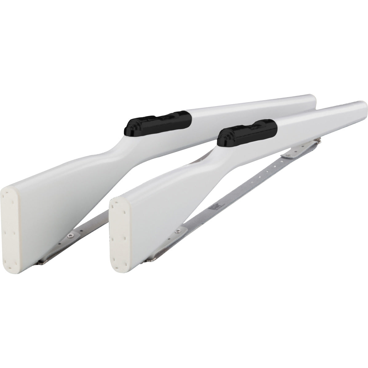 Max Elite Rifle Elite Rifles – Dance Sophisticates