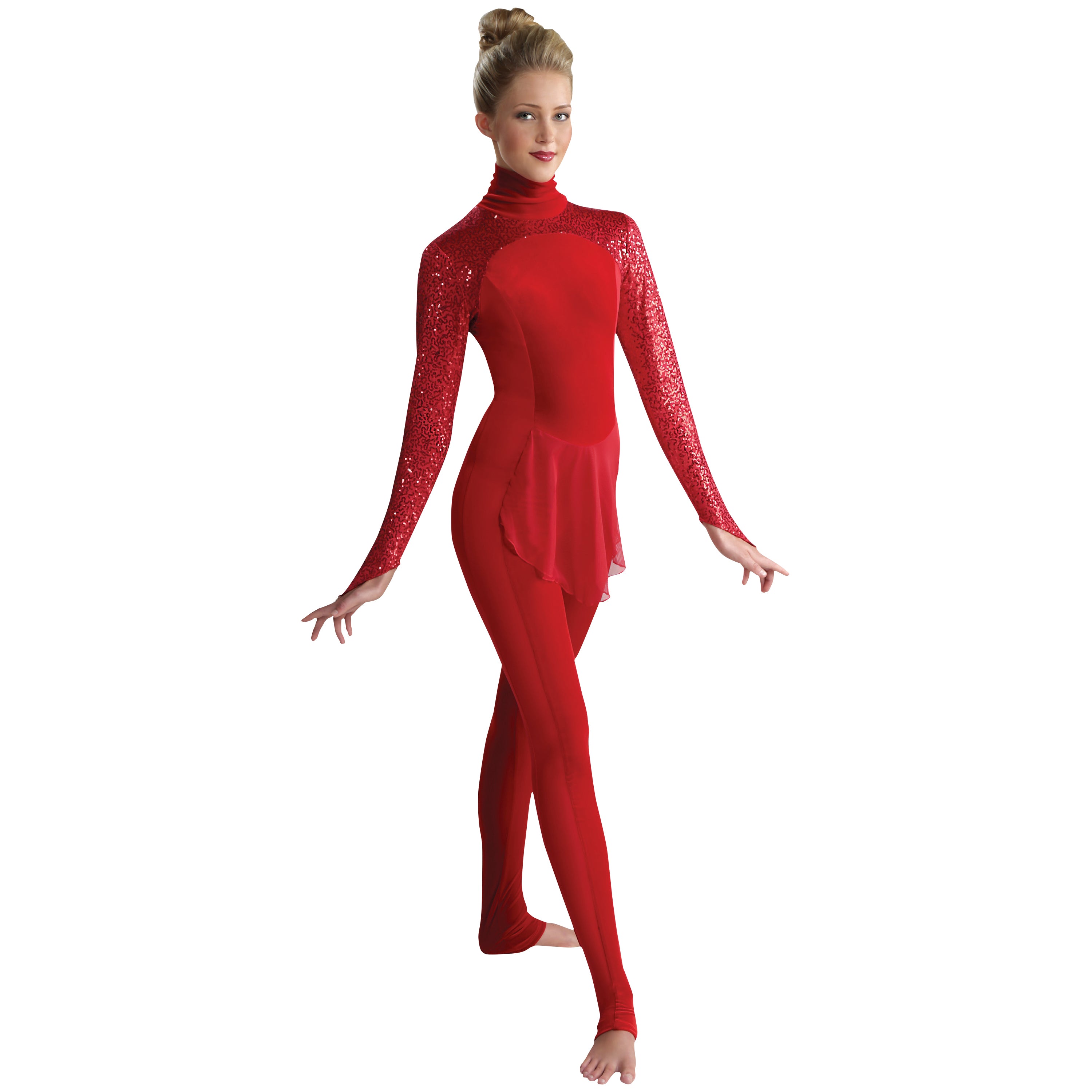 Simple Solutions Luminous Collection Dance Sophisticates