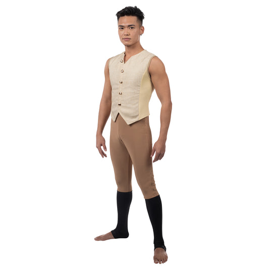 Color Guard Costume