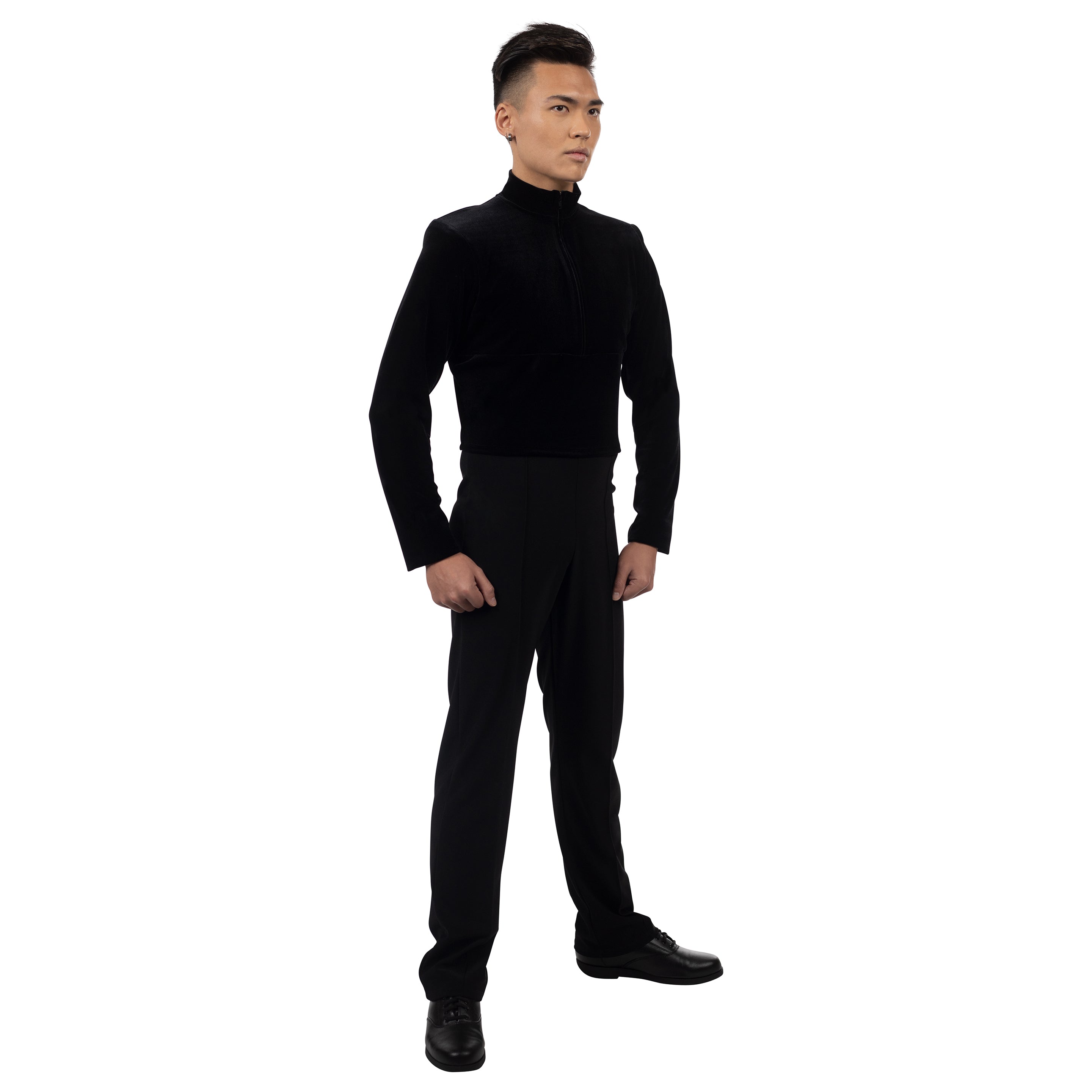 Convertible Marching Arts Costume – Dance Sophisticates