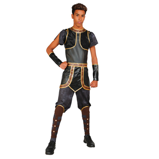 Male Gladiator Costume