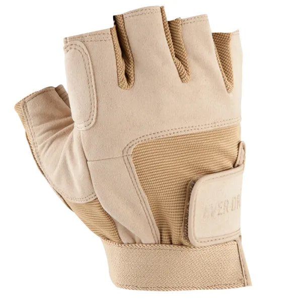 DSI Ever-Dri Gloves
