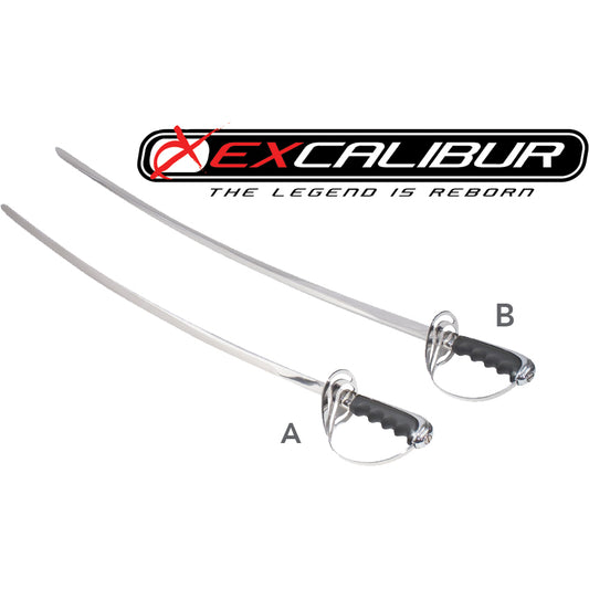Excalibur Sabre