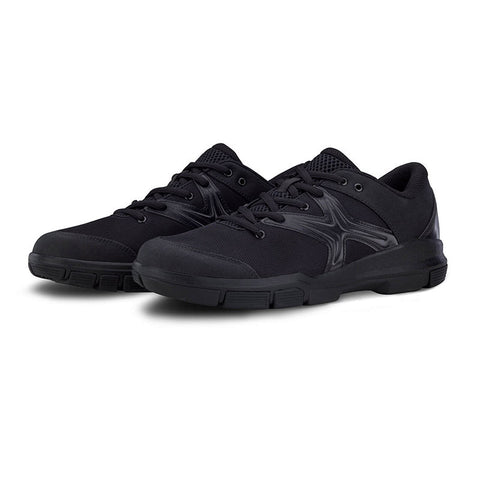 DSI Crossover Marching Band Shoe