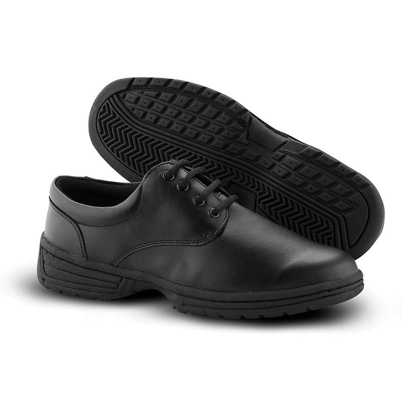 MTX Marching Band Shoe