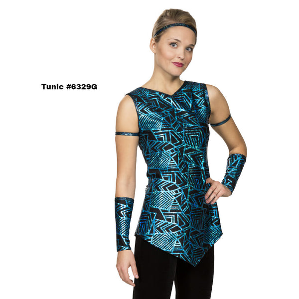 Expressive Solutions Geometry Collection