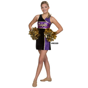 Expressive Solutions Scholastic Collection