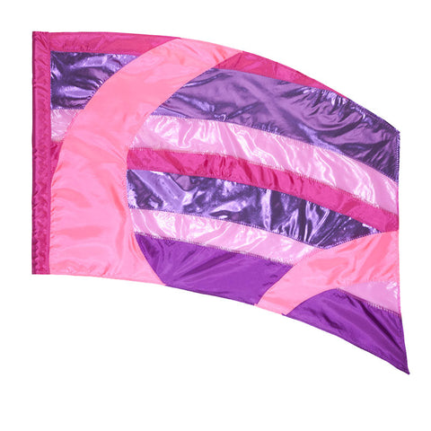 In-Stock-Flag IS771807
