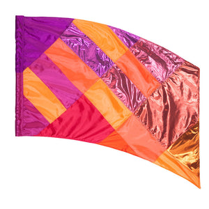In-Stock-Flag IS771812