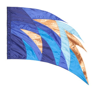 In-Stock-Flag IS771813