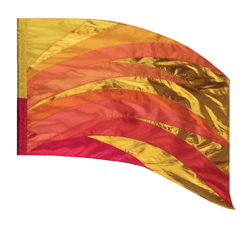 In-Stock-Flag IS771902