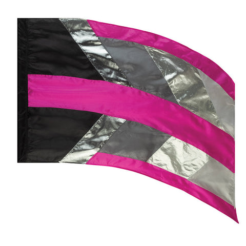 In-Stock-Flag IS771904