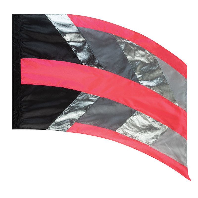 In-Stock-Flag IS771905