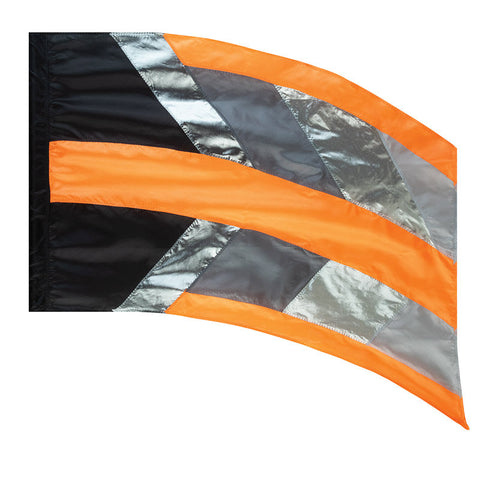 In-Stock-Flag IS771906