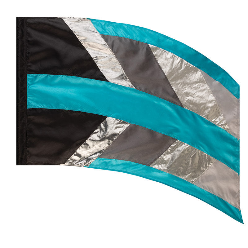 In-Stock-Flag IS771907
