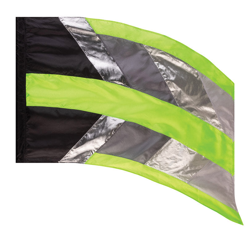 In-Stock-Flag IS771908
