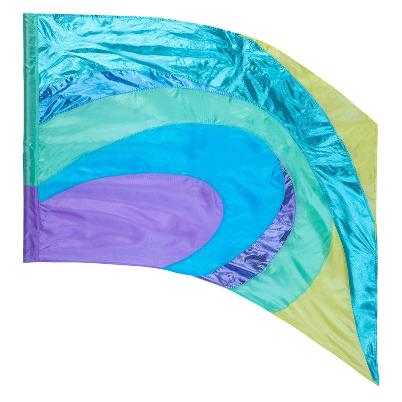 In-Stock-Flag IS772003