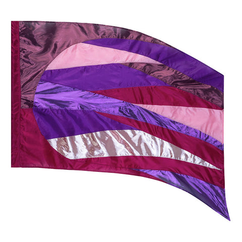 In-Stock-Flag IS772007