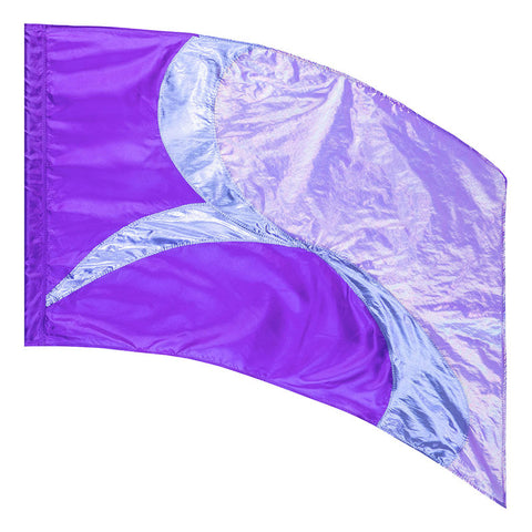 In-Stock-Flag IS772008