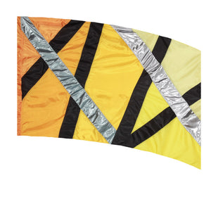 Made-To-Order Flag CF1316