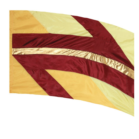 Made-To-Order Flag CF1317