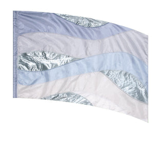 Made-To-Order Flag CF2008