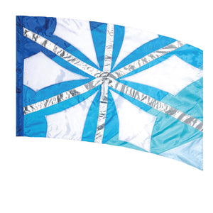 Made-To-Order Flag CF5010