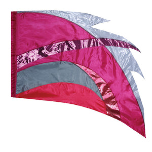 Made-To-Order Flag CF5021