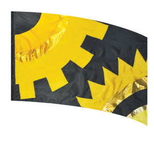 Made-To-Order Flag CF5048